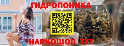 соль ск Будённовск