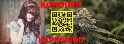 соль ск Будённовск