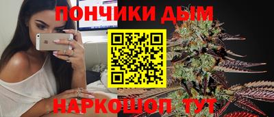герыч Бузулук